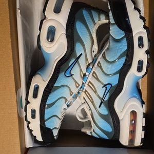 Nike Air MAX Plus GS